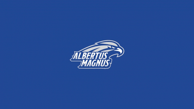 picture of Albertus Magnus