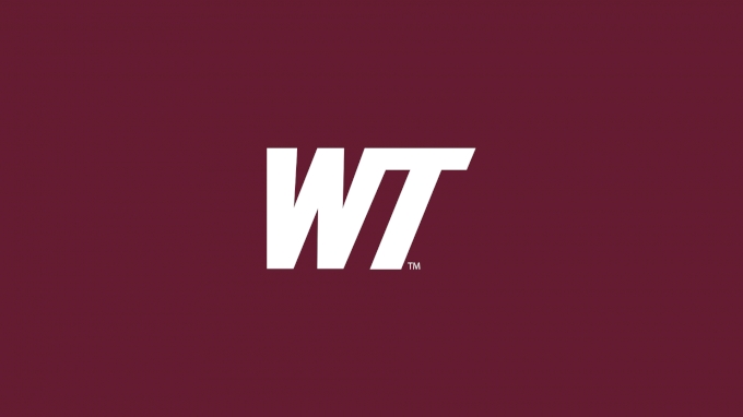 picture of West Texas A&M