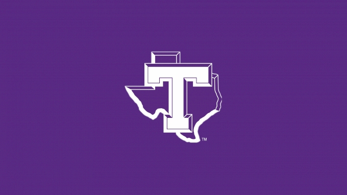 Tarleton