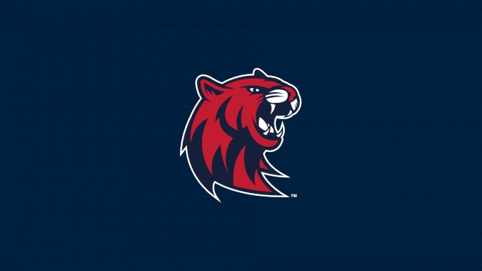 picture of Rogers State