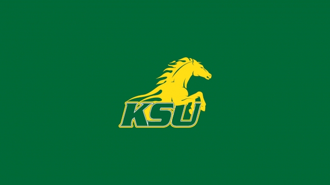 picture of Kentucky State