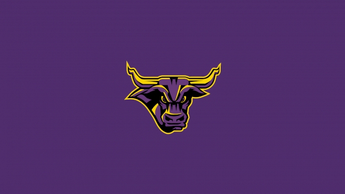 picture of Minnesota State