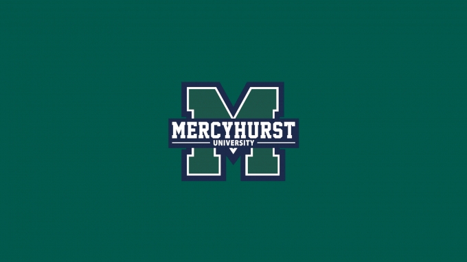 picture of Mercyhurst