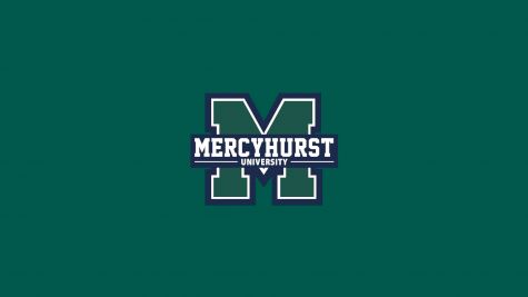 Mercyhurst