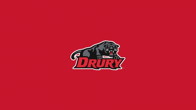 picture of Drury