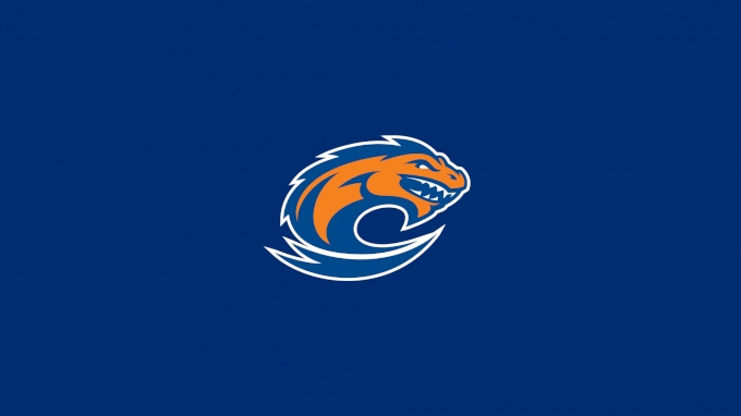 picture of Clayton State