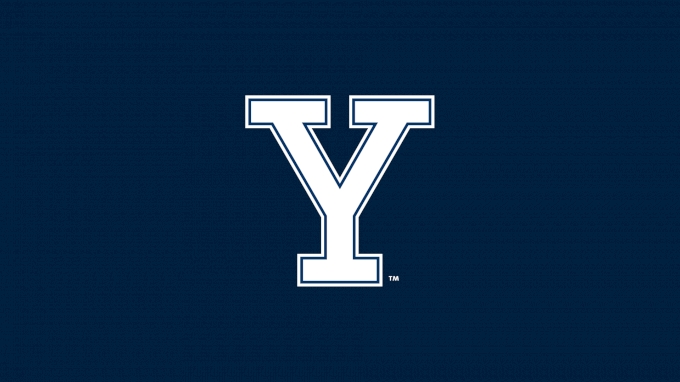 picture of Yale