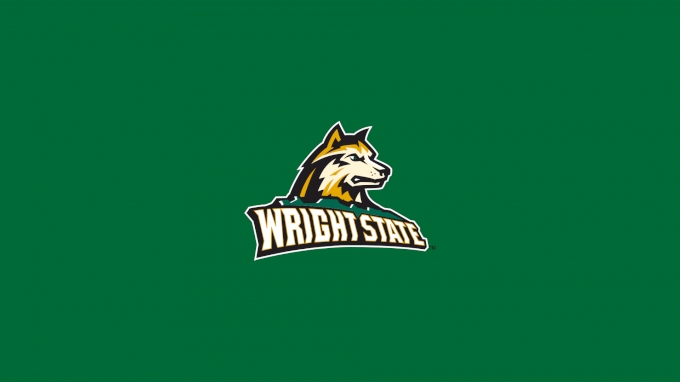 picture of Wright State