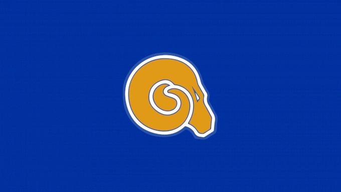picture of Albany State (GA)