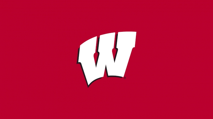 picture of Wisconsin