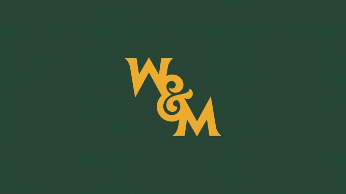 picture of William & Mary