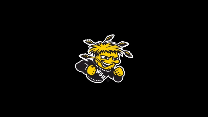 picture of Wichita State