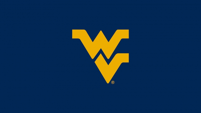 picture of West Virginia