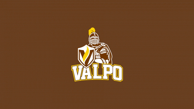 picture of Valparaiso