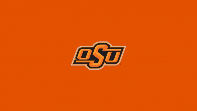 picture of Oklahoma State