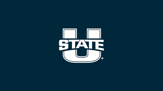 picture of Utah State