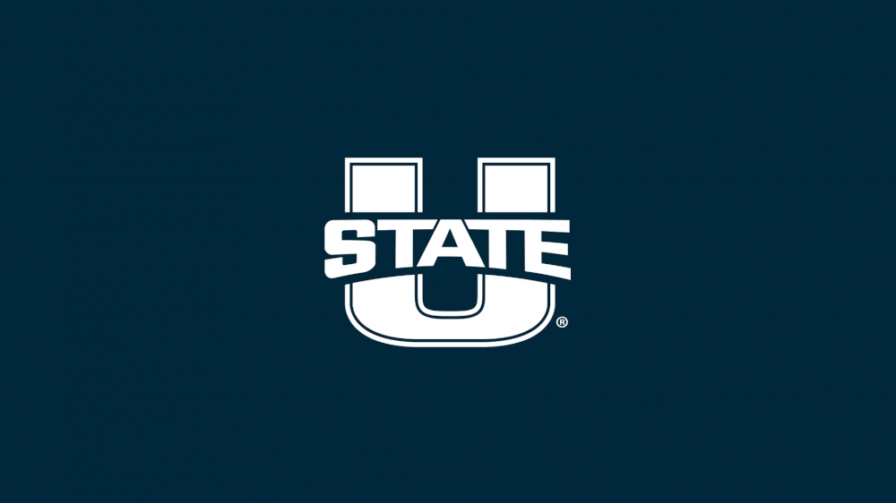 Utah State