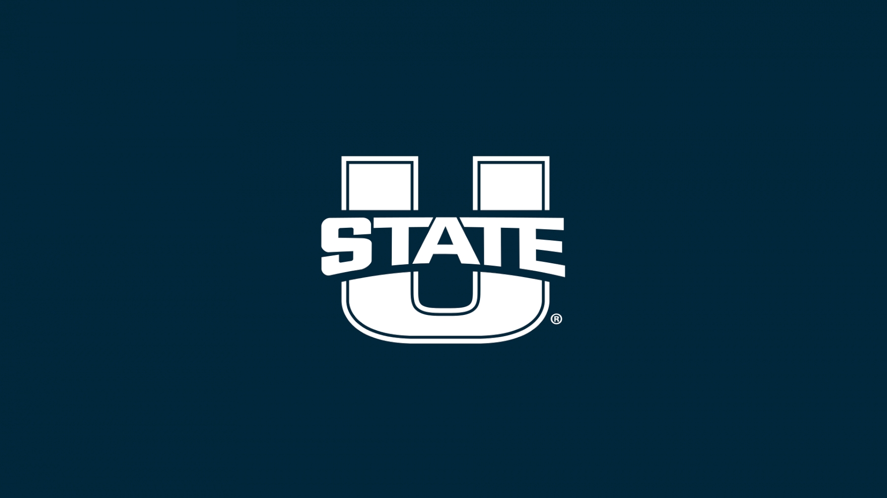 Utah State