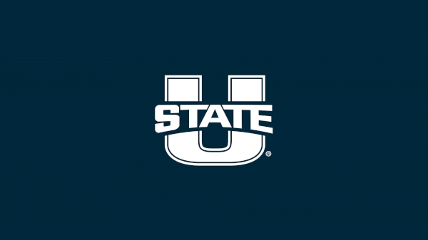 Utah State