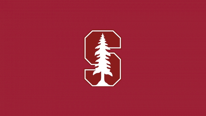 picture of Stanford