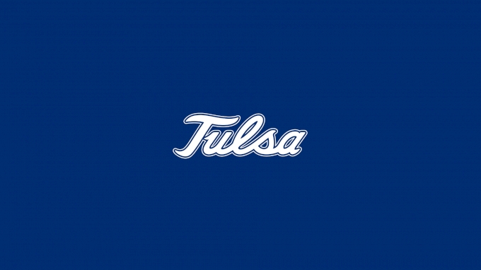 picture of Tulsa