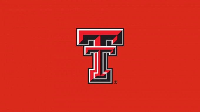 picture of Texas Tech