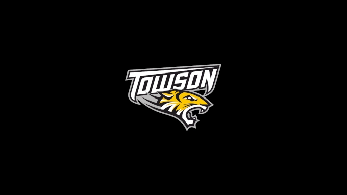 picture of Towson