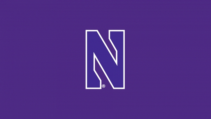 picture of Northwestern