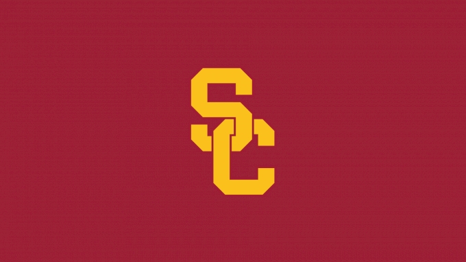 picture of USC
