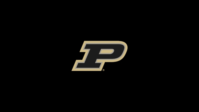 picture of Purdue