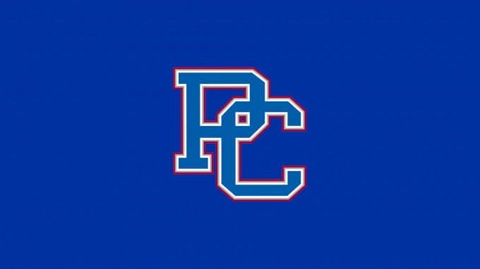 picture of Presbyterian