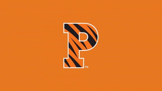 picture of Princeton