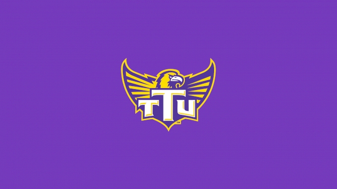 picture of Tennessee Tech
