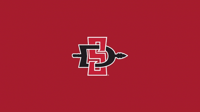 picture of San Diego State