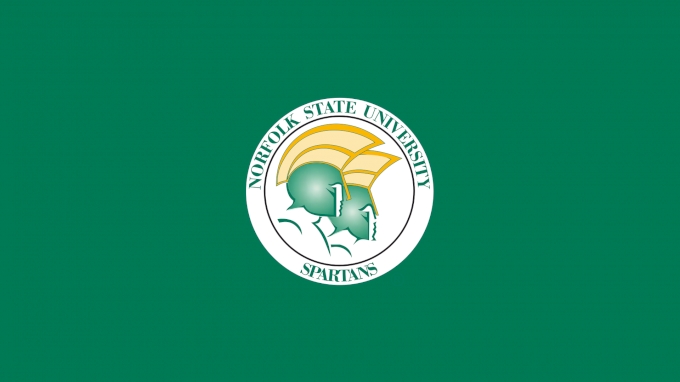 picture of Norfolk State