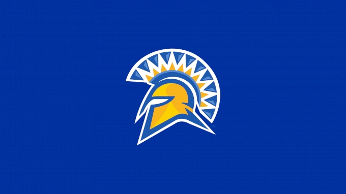 picture of San Jose State