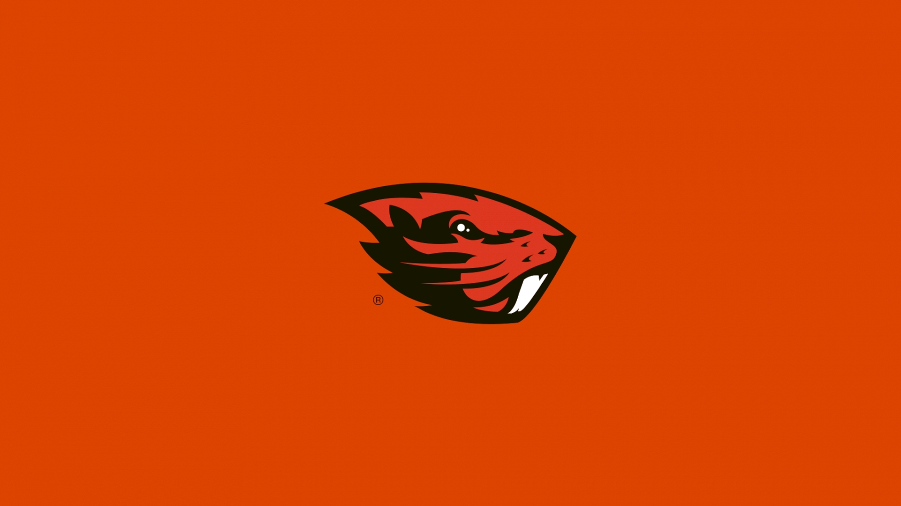 Oregon State Oregon State