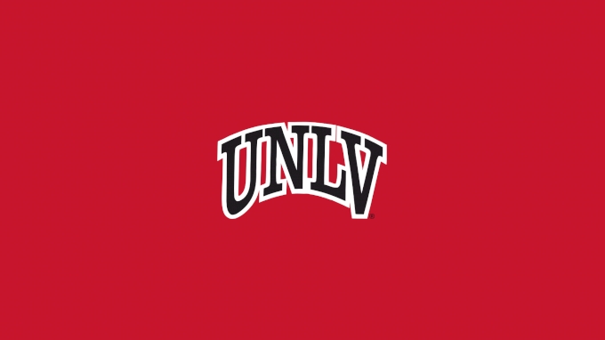 picture of UNLV