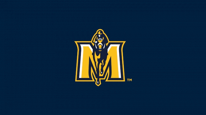picture of Murray State