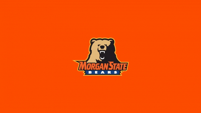 picture of Morgan State