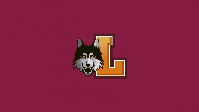 picture of Loyola Chicago