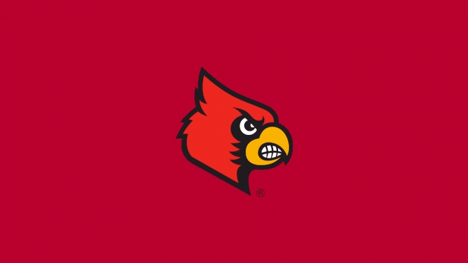 picture of Louisville