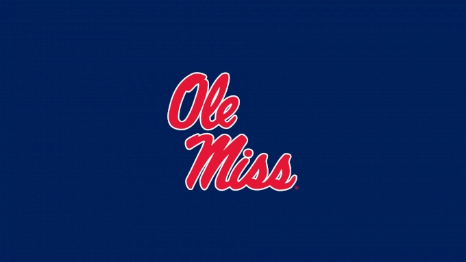 picture of Ole Miss