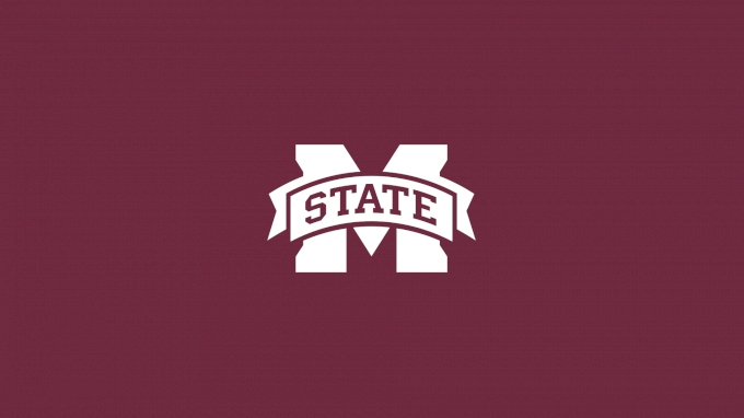 picture of Mississippi State