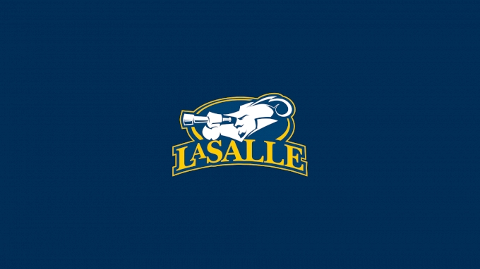 picture of La Salle