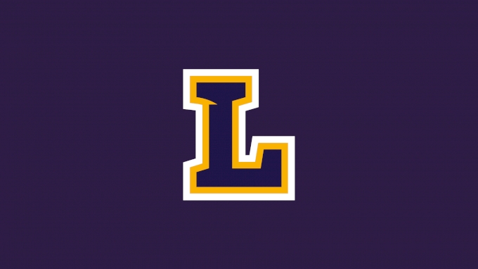 picture of Lipscomb