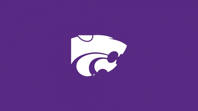 picture of Kansas State