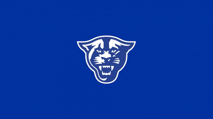 picture of Georgia State
