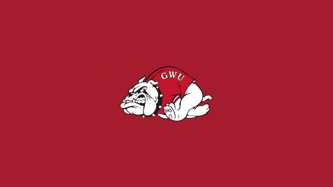 picture of Gardner-Webb