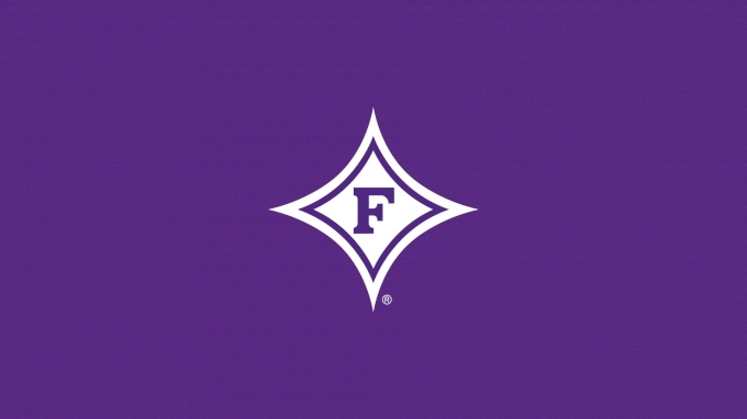 picture of Furman